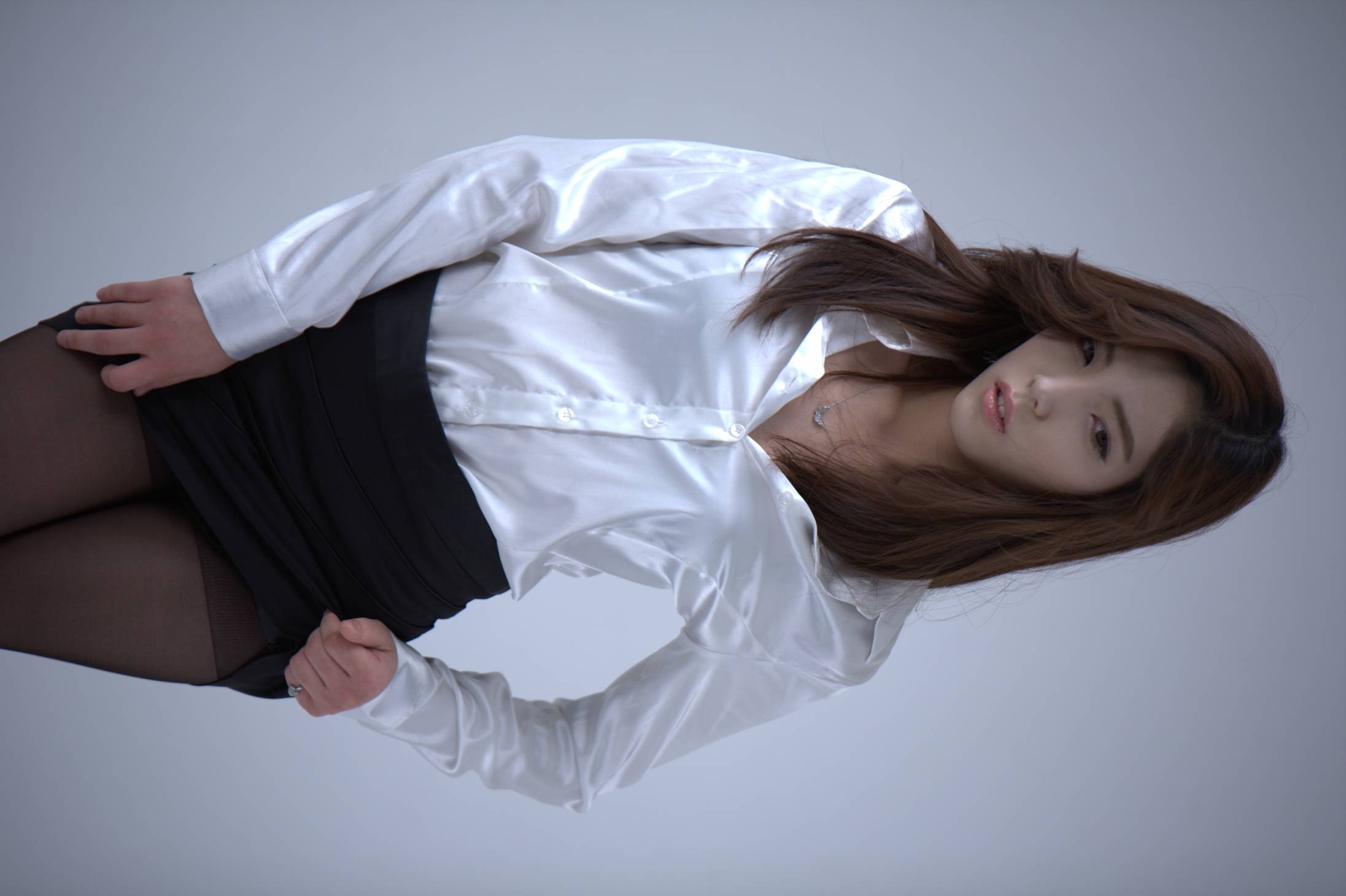미분류 / 혜연(태연) / 출사 혜연(태연) 1.03GB 1,197장